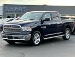 2015 Ram 1500 Crew Cab 4x4, Pickup for sale #CP32395A - photo 1