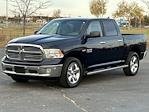 2015 Ram 1500 Crew Cab 4x4, Pickup for sale #CP32395A - photo 30