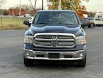 2015 Ram 1500 Crew Cab 4x4, Pickup for sale #CP32395A - photo 31