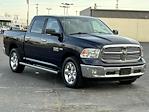 2015 Ram 1500 Crew Cab 4x4, Pickup for sale #CP32395A - photo 32