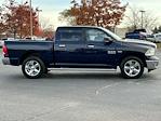 2015 Ram 1500 Crew Cab 4x4, Pickup for sale #CP32395A - photo 33