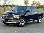 2015 Ram 1500 Crew Cab 4x4, Pickup for sale #CP32395A - photo 38