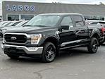 Used 2022 Ford F-150 XLT SuperCrew Cab 4x4, Pickup for sale #CP32410 - photo 33