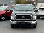 Used 2022 Ford F-150 XLT SuperCrew Cab 4x4, Pickup for sale #CP32410 - photo 34