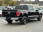 Used 2022 Ford F-150 XLT SuperCrew Cab 4x4, Pickup for sale #CP32410 - photo 36