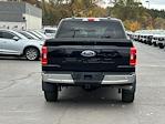 Used 2022 Ford F-150 XLT SuperCrew Cab 4x4, Pickup for sale #CP32410 - photo 37