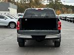 Used 2022 Ford F-150 XLT SuperCrew Cab 4x4, Pickup for sale #CP32410 - photo 38