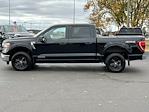 Used 2022 Ford F-150 XLT SuperCrew Cab 4x4, Pickup for sale #CP32410 - photo 39