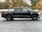 Used 2022 Ford F-150 XLT SuperCrew Cab 4x4, Pickup for sale #CP32410 - photo 42