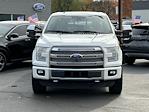 Used 2015 Ford F-150 Platinum SuperCrew Cab 4x4, Pickup for sale #CP32412 - photo 37