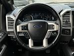 Used 2015 Ford F-150 Platinum SuperCrew Cab 4x4, Pickup for sale #CP32412 - photo 10