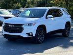 Used 2020 Chevrolet Traverse RS FWD, SUV for sale #CP32415A - photo 39