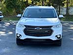 Used 2020 Chevrolet Traverse RS FWD, SUV for sale #CP32415A - photo 40