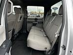 Used 2019 Ford F-150 XLT SuperCrew Cab 4x4, Pickup for sale #CP32430 - photo 15