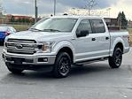 Used 2019 Ford F-150 XLT SuperCrew Cab 4x4, Pickup for sale #CP32430 - photo 30