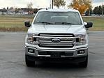 Used 2019 Ford F-150 XLT SuperCrew Cab 4x4, Pickup for sale #CP32430 - photo 31