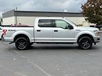 Used 2019 Ford F-150 XLT SuperCrew Cab 4x4, Pickup for sale #CP32430 - photo 33