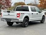 Used 2019 Ford F-150 XLT SuperCrew Cab 4x4, Pickup for sale #CP32430 - photo 34