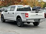 Used 2019 Ford F-150 XLT SuperCrew Cab 4x4, Pickup for sale #CP32430 - photo 2