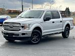 Used 2019 Ford F-150 XLT SuperCrew Cab 4x4, Pickup for sale #CP32430 - photo 37