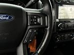 Used 2019 Ford F-150 XLT SuperCrew Cab 4x4, Pickup for sale #CP32430 - photo 9