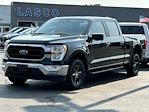 Used 2022 Ford F-150 XLT SuperCrew Cab 4x4, Pickup for sale #CP32431 - photo 1