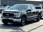 Used 2022 Ford F-150 XLT SuperCrew Cab 4x4, Pickup for sale #CP32431 - photo 29