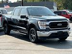 Used 2022 Ford F-150 XLT SuperCrew Cab 4x4, Pickup for sale #CP32431 - photo 31