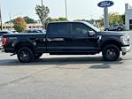 Used 2022 Ford F-150 XLT SuperCrew Cab 4x4, Pickup for sale #CP32431 - photo 32