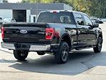 Used 2022 Ford F-150 XLT SuperCrew Cab 4x4, Pickup for sale #CP32431 - photo 33