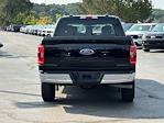 Used 2022 Ford F-150 XLT SuperCrew Cab 4x4, Pickup for sale #CP32431 - photo 34