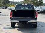 Used 2022 Ford F-150 XLT SuperCrew Cab 4x4, Pickup for sale #CP32431 - photo 35