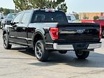 Used 2022 Ford F-150 XLT SuperCrew Cab 4x4, Pickup for sale #CP32431 - photo 2