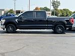 Used 2022 Ford F-150 XLT SuperCrew Cab 4x4, Pickup for sale #CP32431 - photo 36