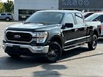 Used 2022 Ford F-150 XLT SuperCrew Cab 4x4, Pickup for sale #CP32431 - photo 37