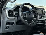 Used 2022 Ford F-150 XLT SuperCrew Cab 4x4, Pickup for sale #CP32431 - photo 10