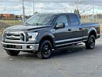 2016 Ford F-150 SuperCrew Cab 4x4, Pickup for sale #CP32460 - photo 25