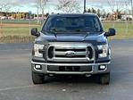 2016 Ford F-150 SuperCrew Cab 4x4, Pickup for sale #CP32460 - photo 26