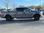 2016 Ford F-150 SuperCrew Cab 4x4, Pickup for sale #CP32460 - photo 28