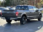 2016 Ford F-150 SuperCrew Cab 4x4, Pickup for sale #CP32460 - photo 29