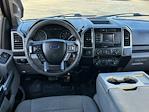 2016 Ford F-150 SuperCrew Cab 4x4, Pickup for sale #CP32460 - photo 4