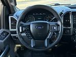 2016 Ford F-150 SuperCrew Cab 4x4, Pickup for sale #CP32460 - photo 5