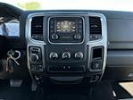 Used 2023 Ram 1500 Classic SLT Crew Cab 4x4, Pickup for sale #CP32461 - photo 20