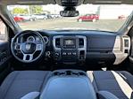 Used 2023 Ram 1500 Classic SLT Crew Cab 4x4, Pickup for sale #CP32461 - photo 3