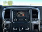 Used 2023 Ram 1500 Classic SLT Crew Cab 4x4, Pickup for sale #CP32461 - photo 22