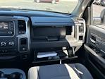 Used 2023 Ram 1500 Classic SLT Crew Cab 4x4, Pickup for sale #CP32461 - photo 28