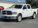 Used 2023 Ram 1500 Classic SLT Crew Cab 4x4, Pickup for sale #CP32461 - photo 30