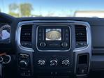 Used 2023 Ram 1500 Classic SLT Crew Cab 4x4, Pickup for sale #CP32461 - photo 4