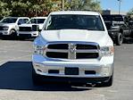 Used 2023 Ram 1500 Classic SLT Crew Cab 4x4, Pickup for sale #CP32461 - photo 31