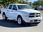 Used 2023 Ram 1500 Classic SLT Crew Cab 4x4, Pickup for sale #CP32461 - photo 32